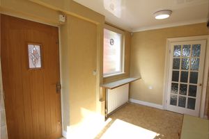 Photo 15- click for photo gallery